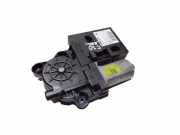 Motor Fensterheber rechts Volvo C30 (533) 31264780AA