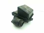 Luftfilterkasten KIA SORENTO II (XM) 2.2 CRDi 4WD 281113E700