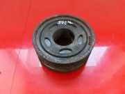 Kurbelwellenriemenscheibe AUDI A8 D4 (4H_) 3.0 TFSI quattro 06E105251E