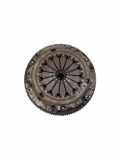 Kupplungssatz LEXUS IS I (JCE1_, GXE1_) 200 (GXE10)