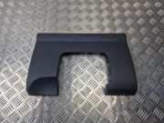 Schwellerleisten VW Amarok (2H) 2H0857915A