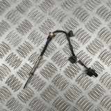 Temperatursensor BMW X3 (G01, F97) xDrive 20 d 8581103