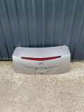 Kofferraumdeckel CADILLAC CTS 3.6 20853005