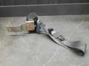 Sicherheitsgurt links vorne Renault Megane I Coach (DA)