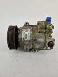 Kondensatpumpe Klimaanalge OPEL ASTRA J 2.0 CDTI 13250608