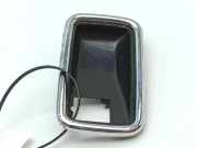 Andere Verkleidungsteile MERCEDES-BENZ /8 (W115) 230.4 (115.017) 1087660611