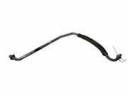 Klimaleitung FORD FUSION (JU_) 1.4 TDCi