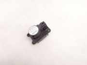 Air Flap Motor TOYOTA Proace city Verso MPV (BKY_) Electric (BKYS) A21201700