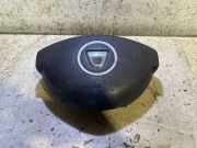 Lenkrad Airbag DACIA DUSTER 1.5 dCi 305B123323307