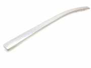 Türpolsterverkleidung hinten links VOLVO S80 I (TS, XY) 2.9 30716439