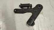 Other Front Left Chassis Parts BENTLEY FLYING SPUR (3W_) 6.0 8e0907277