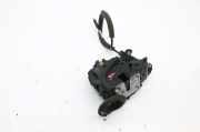 Türschloss hinten links NISSAN MICRA V (K14) 0.9 IG-T 82501-5FD0A