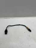 Sauerstoffsensor (Lambdasensor) JAGUAR XF (X250) 2.2 D CX239D375BA