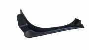 Lampenverkleidung hinten links BMW 5 (G30) 520 d Mild-Hybrid xDrive 15054410