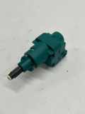 Bremspedalsensor Varlytė VW SHARAN (7M8, 7M9, 7M6) 1.9 TDI 1C0945511A