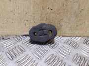 Auspuffhalter CHEVROLET CAPTIVA (C100, C140) 2.2 D 4WD 96351529