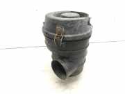 Luftfiltergehäuse Citroen Xsara (N1) 9631379380