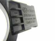 Immobiliser Reader Antenna VW PHAETON (3D_) 6.0 W12 4motion 3D0909141F