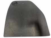 Kofferraumverkleidung MERCEDES-BENZ R (W251, V251) R 320 CDI 4-matic (251.022, 251.122) A2516900827