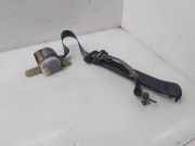 Sicherheitsgurt hinten rechts SUBARU LEGACY II Estate (BG) 2.0 i 4WD