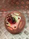Unterdruck-Bremskraftverstärker PEUGEOT 206 Hatchback (2A/C) 1.1 i