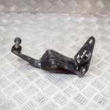 Andere Aufbauteile RENAULT MASTER III Furgon (FV) 2.3 dCi 100 FWD (FV0A, FV0B, FV0G, FV0K) 82006620