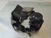 Sicherheitsgurt hinten links OPEL ANTARA 2.2 CDTi 4x4 71C328AD6