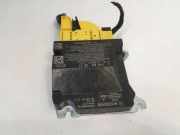 Airbag-Steuergerät MERCEDES-BENZ GLC (C253) 220 d 4-matic (253.303, 253.305) A2059009627