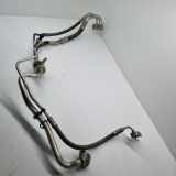 Kondensatorschlauch Opel Ampera (D1JOI) 4890