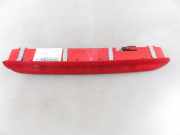 Zusatzbremsleuchte VW PASSAT Variant B6 (3C5) 1.9 TDI 1K6945097B