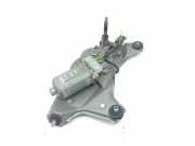 Wischermotor hinten Toyota Prius (W3)