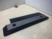 Motorabdeckung BMW 5er (E60) 1707404