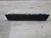 Bedientasten des rechten Sitzes BMW 5 Touring (F11) 518 d 9215808