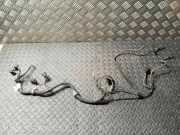 Kabelbaum BMW 5 (E60) M5 7836163