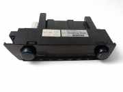 Heizungsbetätigung (Konsole) vorne Ssangyong Actyon (CJ) 6870009080