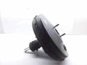 Unterdruck-Bremskraftverstärker FIAT ULYSSE (220_) 2.0 JTD 0204024267