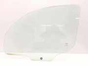 Türscheibe vorne links FIAT DOBLO Cargo (223_) 1.3 D Multijet 43R001309