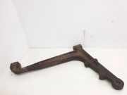 Gebogener Querlenker vorne links VW MULTIVAN V (7HM, 7HN, 7HF, 7EF, 7EM, 7EN) 2.0 TDI 701407153