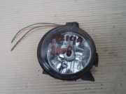 Nebelscheinwerfer rechts vorne Skoda Felicia I Kombi (6U5)