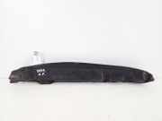 Andere Aufbauteile KIA SPORTAGE (SL) 2.0 CRDi 84141-3U000