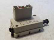 Bremspedalsensor Varlytė DODGE NITRO 2.8 CRD 4WD 56045043AG