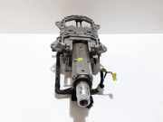 Lenkmechanismus VW PHAETON (3D_) 3.0 V6 TDI 4motion 4E0905852E