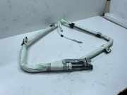 Dach SRS rechts BMW X2 (F39) X2 sDrive20i 85742113608