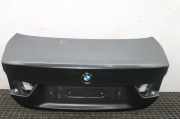 Kofferraumdeckel BMW 4 Coupe (F32, F82) 420 d B39