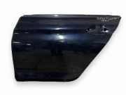 Tür hinten links BMW 6 Gran Coupe (F06) 640 d