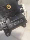 Regelventile für Innenraumheizung MAZDA 3 Sedan (BK) 2.0 HB601BN8V01 8610000990