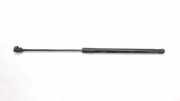 Heckklappe Gasdruckfeder rechts MERCEDES-BENZ A (W176) A 220 CDI (176.003) A1769800264