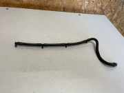 Kraftstoffleitung Opel Insignia B Sports Tourer (Z18) 55587294