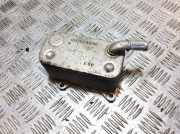 Ölfilterhalter AUDI A4 (8EC, B7) 2.0 TFSI 06D117021C