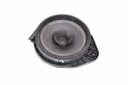 Türlautsprecher hinten links CHEVROLET TRAX 1.7 TD 22889819